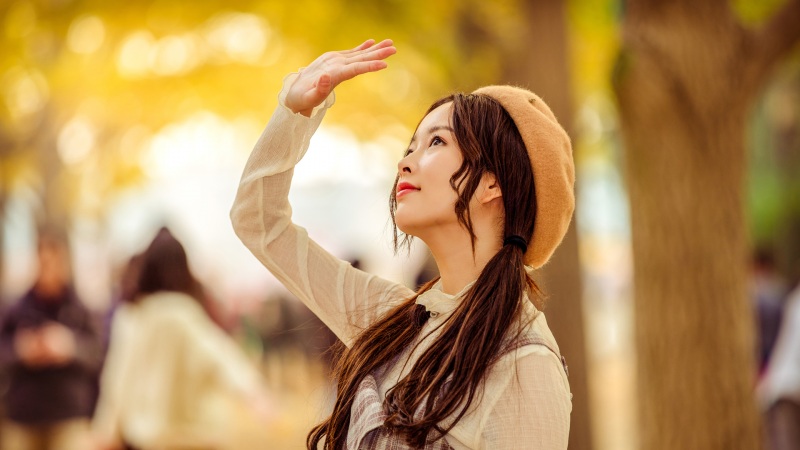 奇迹时代4配置要求高吗 最低推荐配置要求介绍